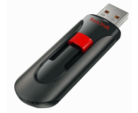 SANDISK Cruzer Glide 8GB SDCZ60-008G-B35 - 179873 - zdjęcie 4